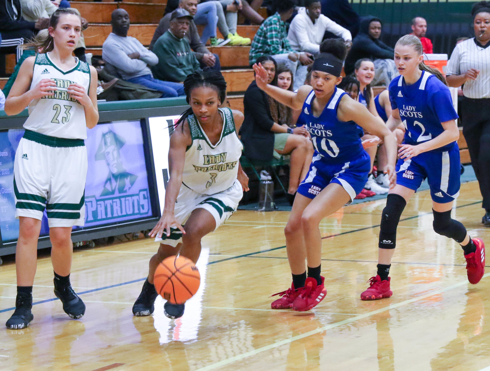 Lady Patriots Beat Scotland-48.jpg